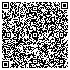 QR code with Creative Works Wholesale contacts