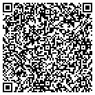 QR code with Carrera Concrete Construction contacts
