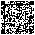 QR code with Benard Mobile Welding Service contacts