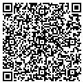 QR code with Rescat contacts