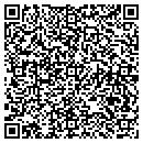 QR code with Prism Installation contacts