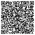 QR code with Pullman Pub contacts