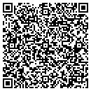 QR code with Active Wireworks contacts