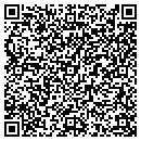 QR code with Overt Press Inc contacts
