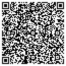 QR code with Davis Bait and Archery contacts