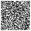 QR code with Spectrum contacts