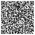 QR code with Landmarkautocom contacts
