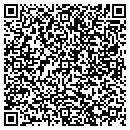QR code with D'Angelo Studio contacts
