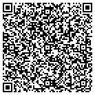 QR code with Capital Specialist Of Il contacts