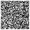 QR code with Lepke Auto Dispatch contacts