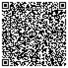 QR code with Duck Creek Generating Plant contacts