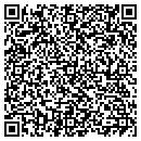 QR code with Custom Precast contacts