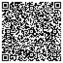 QR code with Cbg Mold Machine contacts