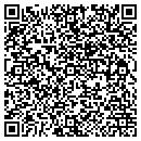 QR code with Bullzi Network contacts