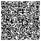 QR code with Pichler S Consulting Service contacts