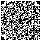 QR code with 18th Street Department Store contacts
