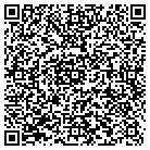QR code with Hartnett Aerial Maintainance contacts