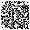 QR code with Network Synergy LLC contacts