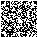 QR code with Tots N Tales contacts