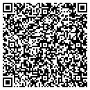 QR code with Teamsters Local 786 contacts