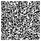 QR code with Community Heating & Coolg Inc contacts