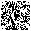 QR code with Dependable Wash Stop contacts