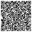 QR code with Heartwood Farms Condo contacts