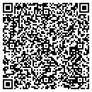 QR code with Hi-Style Studio contacts