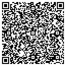 QR code with Charles Pindell contacts