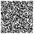 QR code with Matthew Consulting Inc contacts