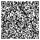 QR code with Quiznos Sub contacts