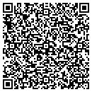 QR code with W W Grainger Inc contacts