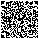 QR code with American Hearing Labs contacts