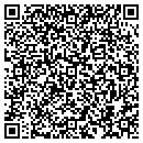 QR code with Michael Kohnhorst contacts