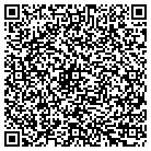 QR code with Pro-Stitch Embroidery Inc contacts