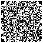 QR code with Family Service South Lake Cnty contacts