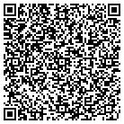 QR code with Christopher Orthodontics contacts