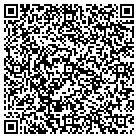 QR code with Baum Real Estate Manageme contacts