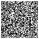 QR code with Batool Salon contacts