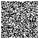 QR code with Walsh Custom Homes Inc contacts