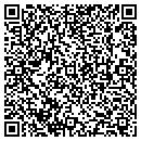 QR code with Kohn Group contacts