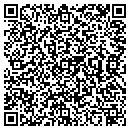 QR code with Computer Country Expo contacts