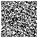 QR code with Acrylic Display & Design contacts