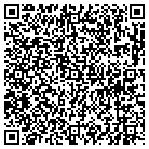 QR code with Joel Kennedy Constructing contacts