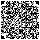 QR code with Easter Seals Childrens Dev Center contacts