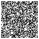 QR code with Chicagoan Cleaners contacts