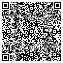 QR code with Enterapps Inc contacts