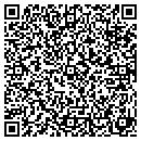 QR code with J R Tech contacts