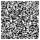 QR code with Lyons Service & Supply Co contacts
