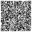 QR code with Strategic Internet Technology contacts
